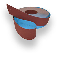Rollenware