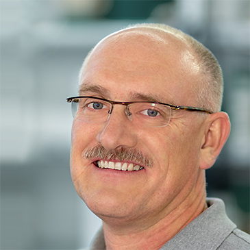 Jörg Muthmann