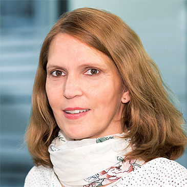 Beate Tietz
