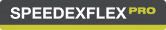 Speedexflex Pro