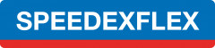 Speedexflex