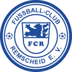 Fußballclub Remscheid